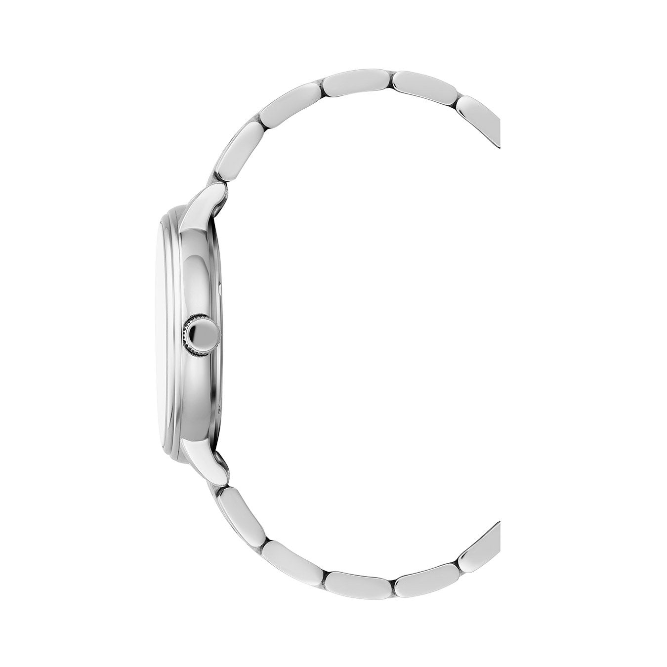 JDM Military Kilo Men's 40 mm Quartz Watch