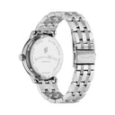JDM Military Kilo Men's 40 mm Quartz Watch
