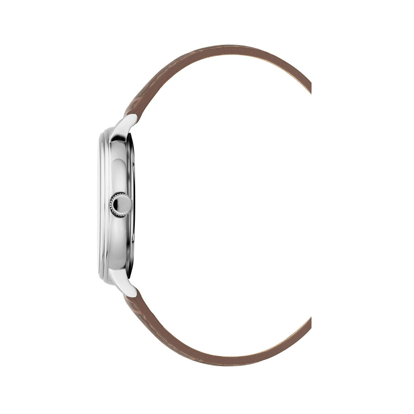 JDM Military Kilo JDM-WG004-05 40mm Swiss Quartz Men’s Watch