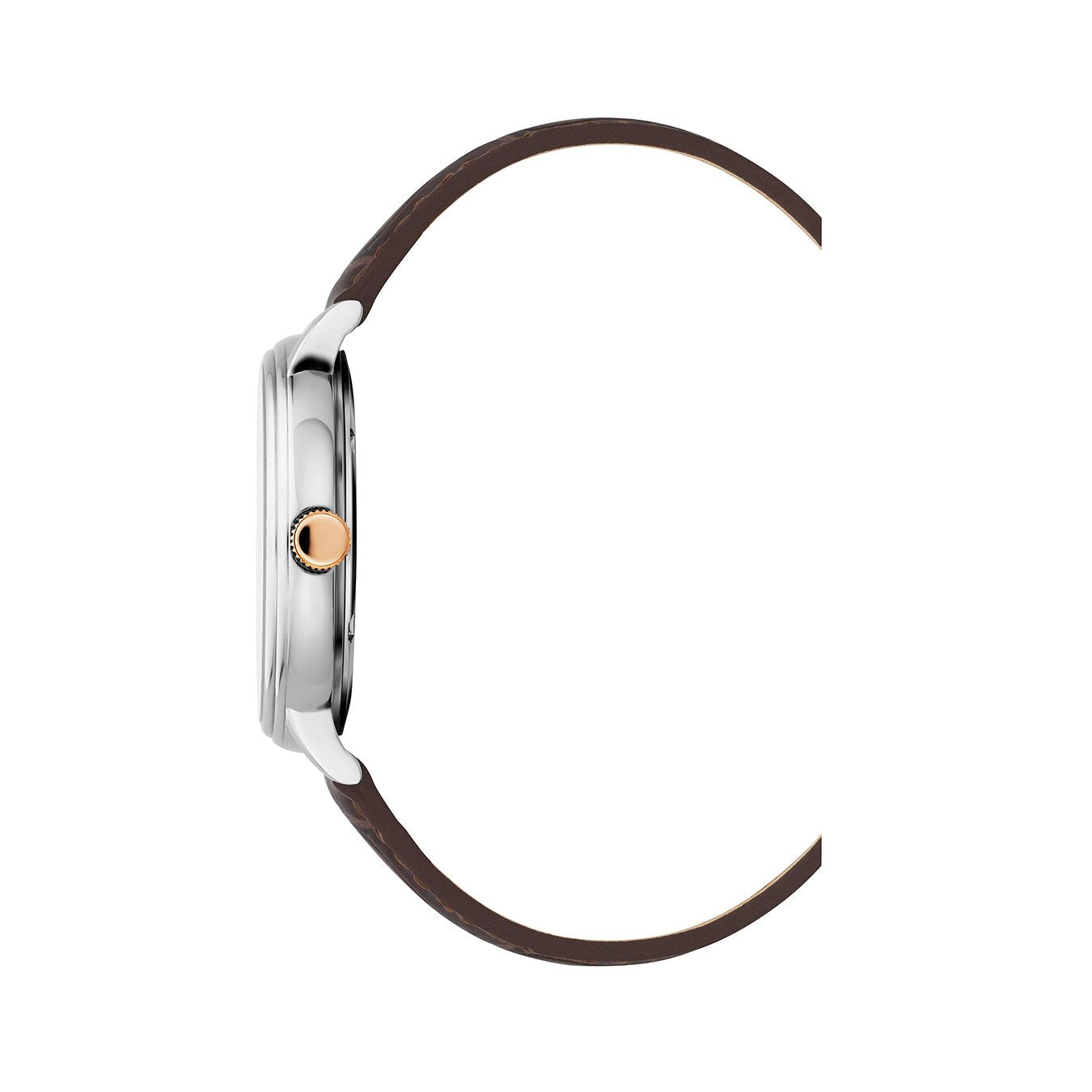 JDM Military Kilo JDM-WG004-06 40mm Swiss Quartz Men’s Watch