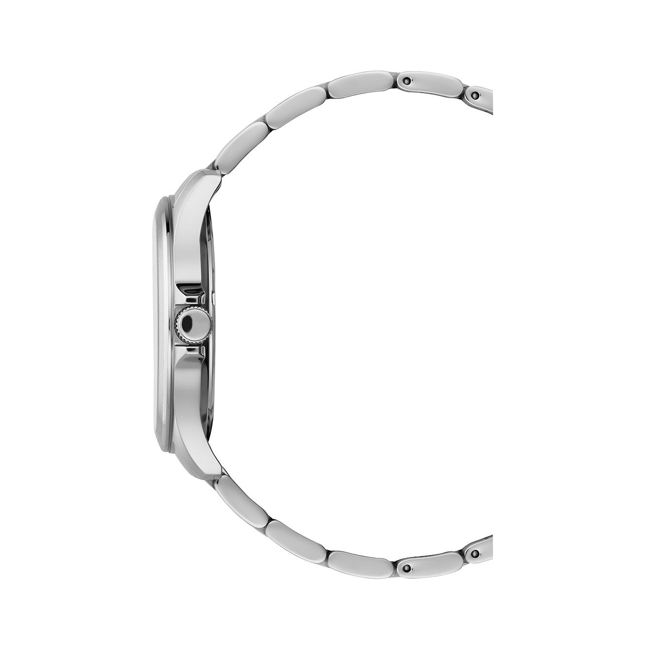 JDM Military Alpha II JDM-WG005-03 40mm Swiss Quartz Men’s Watch