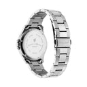JDM Military Alpha II JDM-WG005-03 40mm Swiss Quartz Men’s Watch
