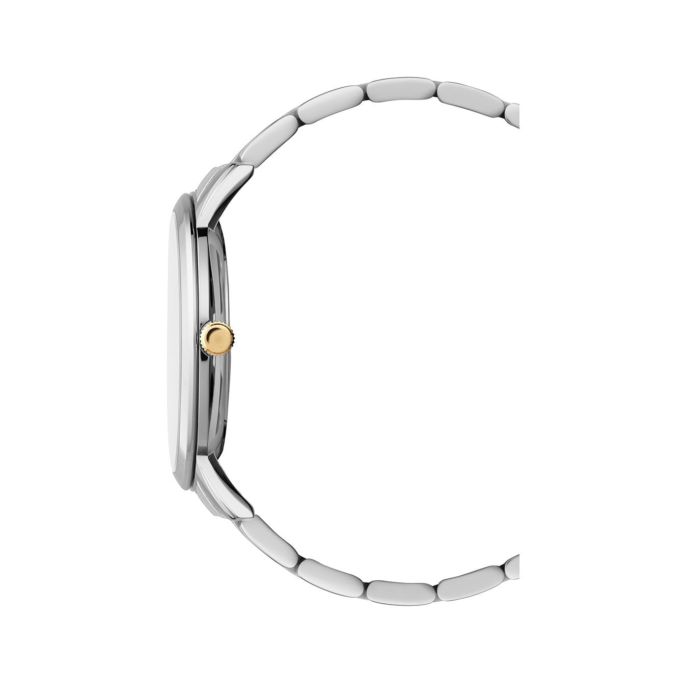 JDM Military Bravo I JDM-WG006-06 44mm Swiss Quartz Men’s Watch