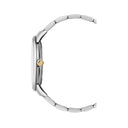 JDM Military Bravo I JDM-WG006-06 44mm Swiss Quartz Men’s Watch