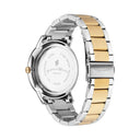JDM Military Bravo I JDM-WG006-06 44mm Swiss Quartz Men’s Watch