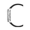 JDM Military Tango Men's 44 mm Quartz Watch