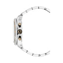 JDM Military Sierra Chrono Men's 43 mm Quartz Watch