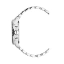 JDM Military Swiss Precision Men's 42 mm Quartz Watch