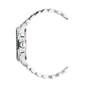 JDM Military Swiss Precision JDM-WG021-03 42mm Swiss Quartz Men’s Watch