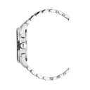 JDM Military Swiss Precision JDM-WG021-04 42mm Swiss Quartz Men’s Watch