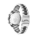 JDM Military Swiss Precision JDM-WG021-05 42mm Swiss Quartz Men’s Watch