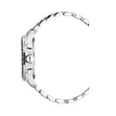 JDM Military Swiss Precision JDM-WG021-05 42mm Swiss Quartz Men’s Watch