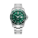 JDM Military Sierra JDM-WG022-02 43mm Swiss Quartz Men’s Watch