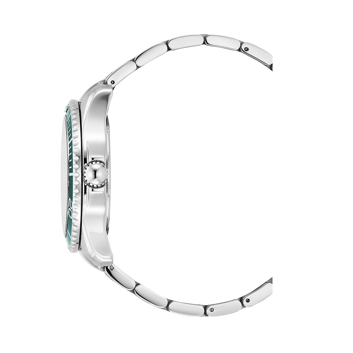 JDM Military Sierra JDM-WG022-02 43mm Swiss Quartz Men’s Watch