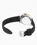 Jacques Du Manoir Pro Scuba Men’s 40 mm Quartz Watch