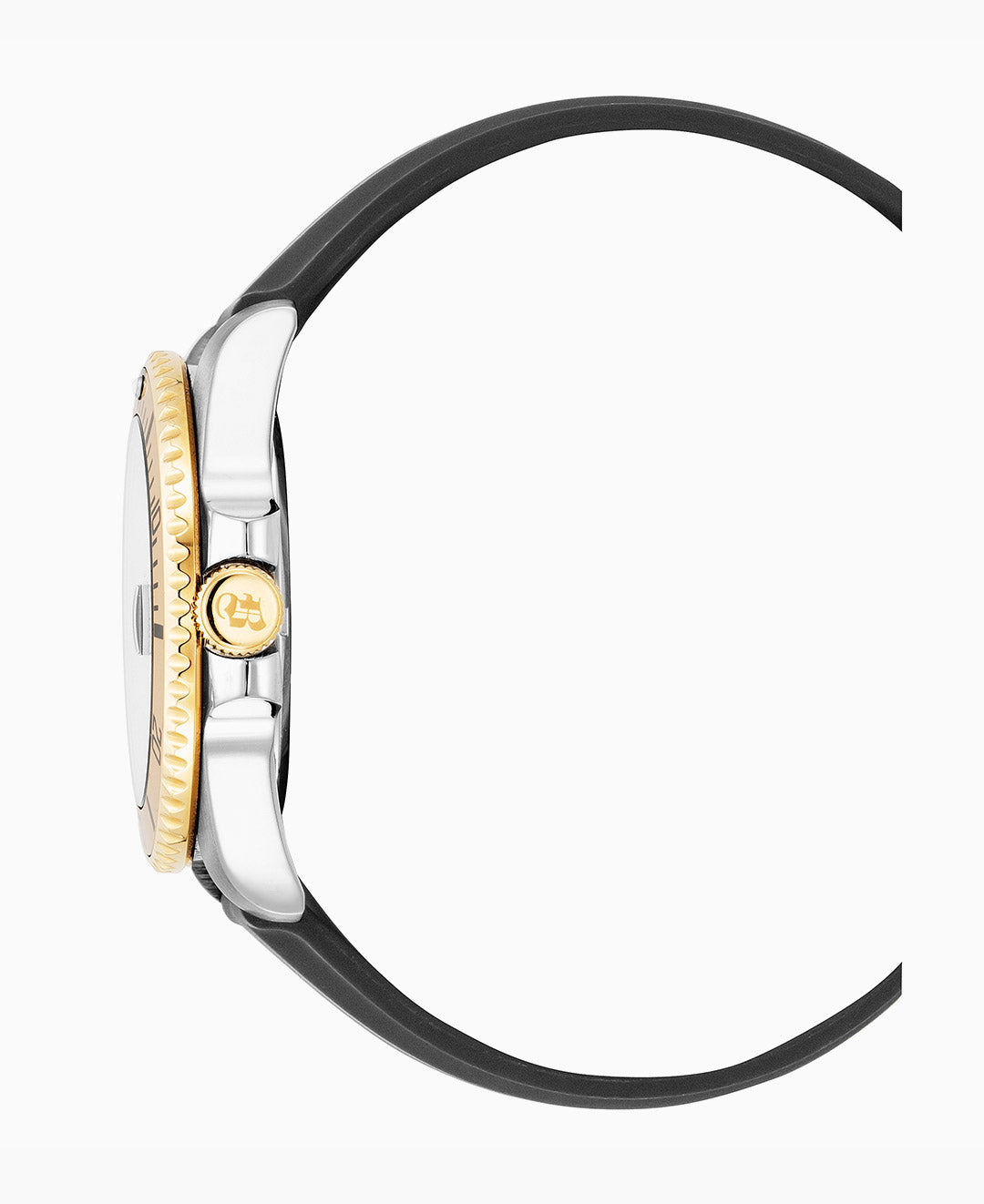 Jacques Du Manoir Pro Scuba Men’s 40 mm Quartz Watch