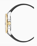 Jacques Du Manoir Pro Scuba Men’s 40 mm Quartz Watch