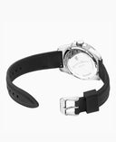 Jacques du Manoir Pro Scuba 40mm Quartz Men’s Watch