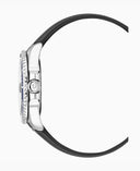 Jacques du Manoir Pro Scuba 40mm Quartz Men’s Watch