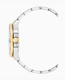 Jacques du Manoir Pro Scuba 40mm Quartz Men’s Watch