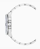 Jacques Du Manoir Pro Scuba Men's 43 mm Quartz Watch