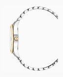 Jacques Du Manoir Inspiration Business 40 mm Unisex Quartz Watch