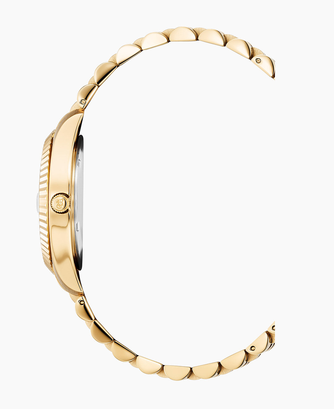 Jacques du Manoir Inspiration 31mm Quartz Ladies Watch