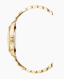 Jacques du Manoir Inspiration 31mm Ladies Quartz Watch