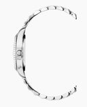 Jacques du Manoir Inspiration Roman 34mm Quartz Ladies Watch