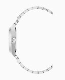 Jacques du Manoir Horizon 31 mm Ladies Quartz Watch