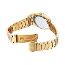 Jacques du Manoir Horizon 31mm Ladies Quartz Watch