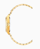 Jacques du Manoir Horizon 31mm Ladies Quartz Watch