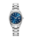 Jacques du Manoir Allure 32 mm Ladies Quartz Watch