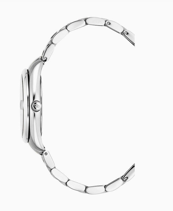 Jacques du Manoir Allure 32 mm Ladies Quartz Watch