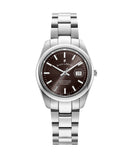 Jacques du Manoir Allure 32 mm Ladies Quartz Watch