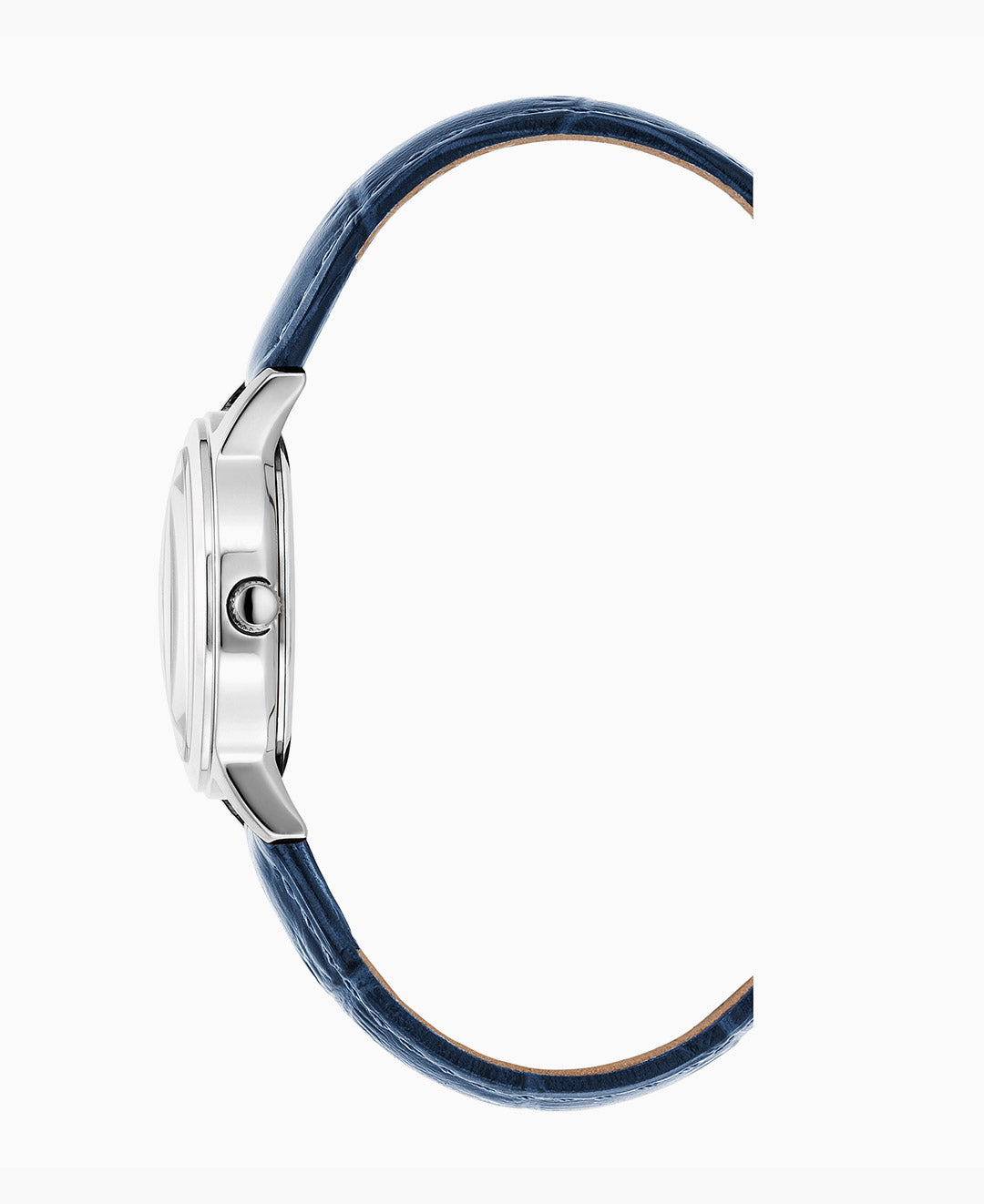 Jacques du Manoir Genesis 28mm Quartz Women’s Watch JWL04902