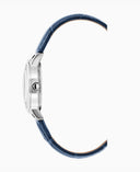 Jacques du Manoir Genesis 28mm Ladies Quartz Watch