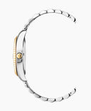 Jacques Du Manoir Inspiration Business 40mm Unisex Quartz Watch