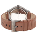 Kenneth Cole New York Men's 43 mm Quartz Watch KCWGA22706602