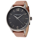 Kenneth Cole New York Men's 43 mm Quartz Watch KCWGA22706602