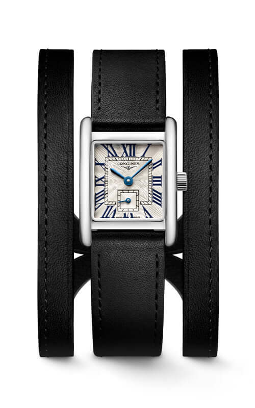 Longines Mini Dolcevita L52004710