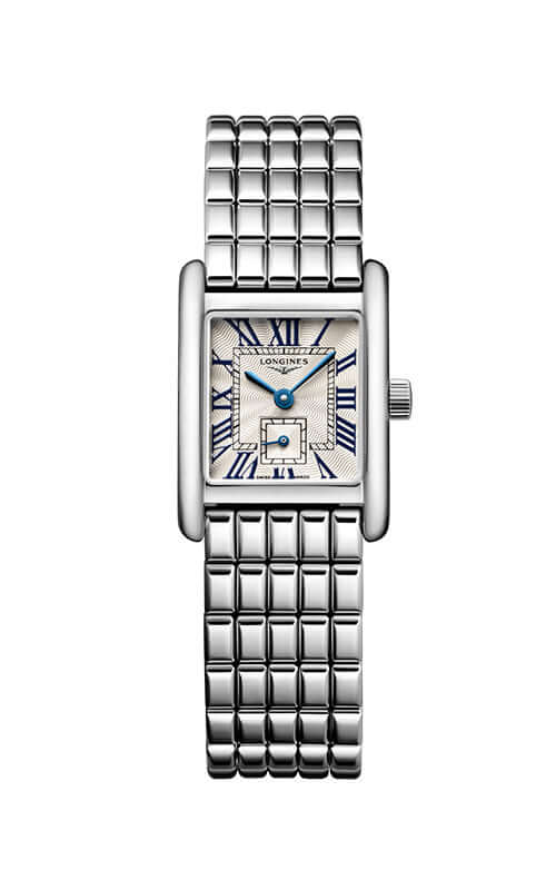 LONGINES MINI DOLCEVITA L52004716