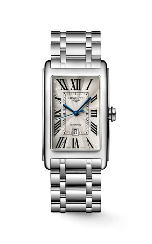 Longines DolceVita Collection L57674716