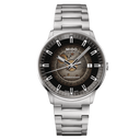 Mido Commander Gradient M021.407.11.411.00