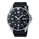 Casio MD-106-1AVCF