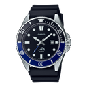 Casio MDV-106B-1A1V