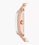 Michael Kors Emery Quartz 33mm Ladies Watch | MK4743