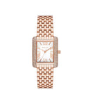 Michael Kors Emery Quartz 33mm Ladies Watch | MK4743