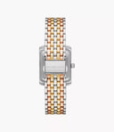 Michael Kors Emery Quartz 33mm Ladies Watch | MK4744