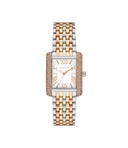 Michael Kors Emery Quartz 33mm Ladies Watch | MK4744